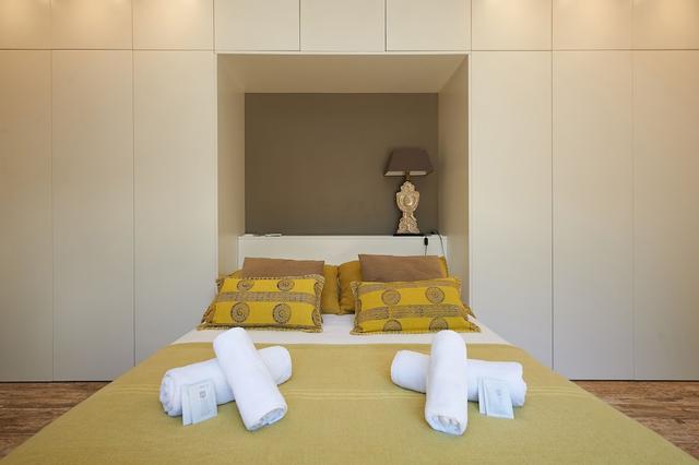 فيلا أواسيز