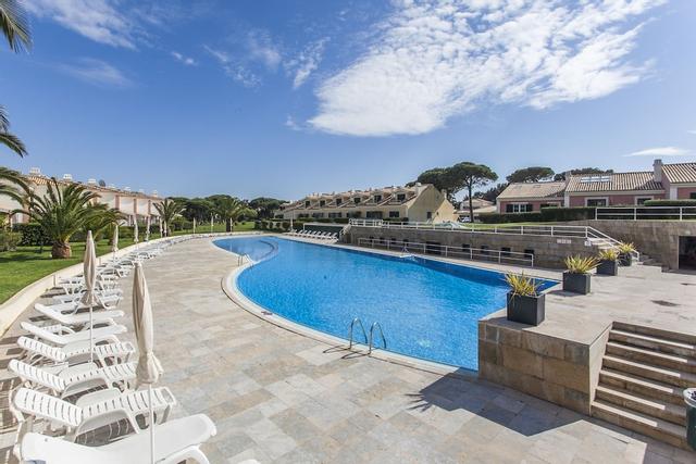 كيسواي كينتا دا بيكودا هاوس