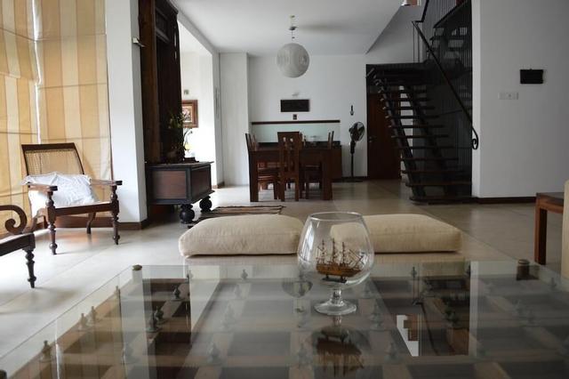 ستار كلاس كومفرت إن كابيتال سيتي