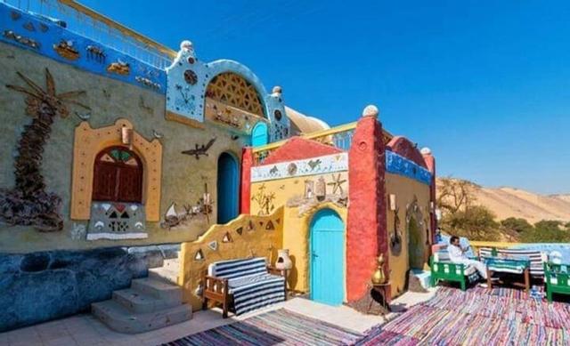 نوباتيرا