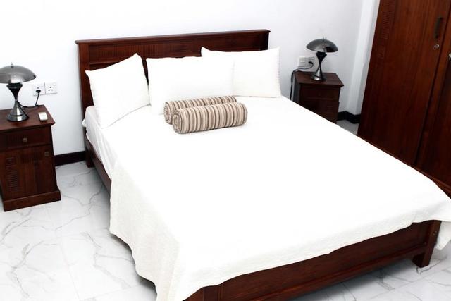 سبلينديب فيلا 7 كولومبو