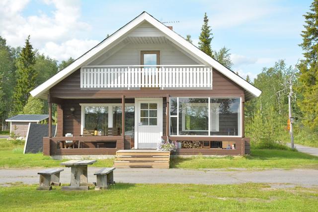 بالويارفين لوماكيشكوش