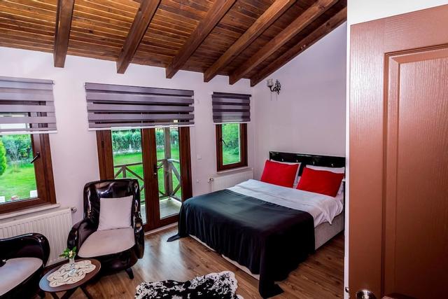 ماي هوم سابانكا