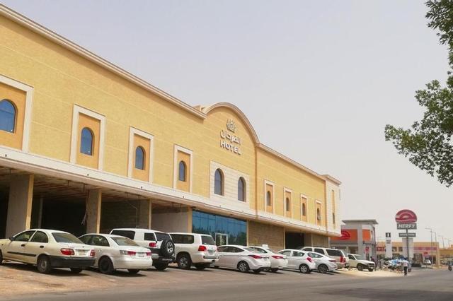 الفرحان بنده الفيحاء