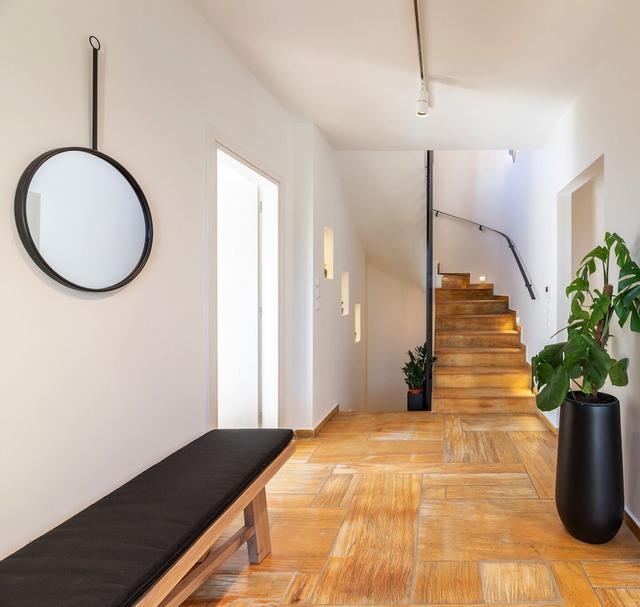 فيّا فالما هومم ويذ 5 بد رومز آند برايفت بول