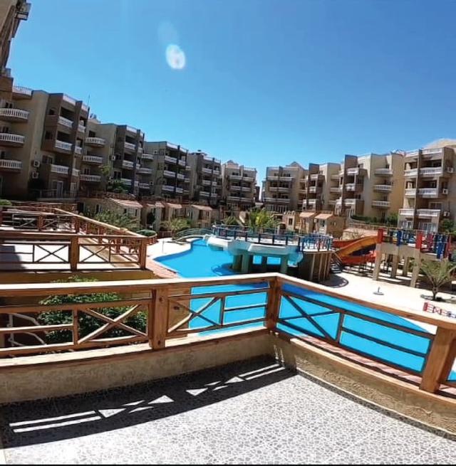 Empire Sharm El-sheikh