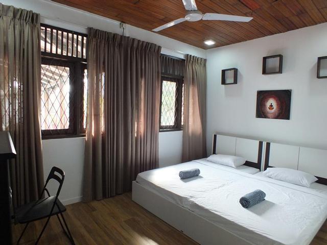 دروب إن كولومبو