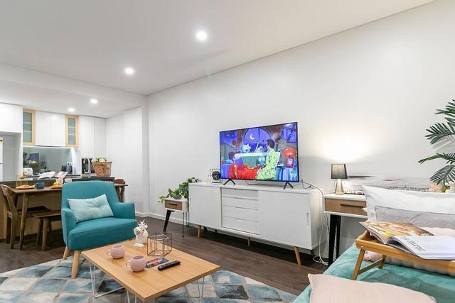 إيه19 دارلينج هاربور 2 بدندور با تم