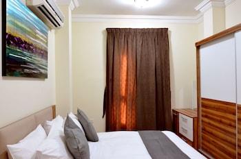 إميرالد سويتس