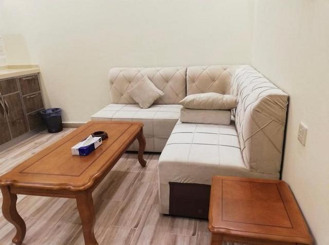 Alwaha Residential