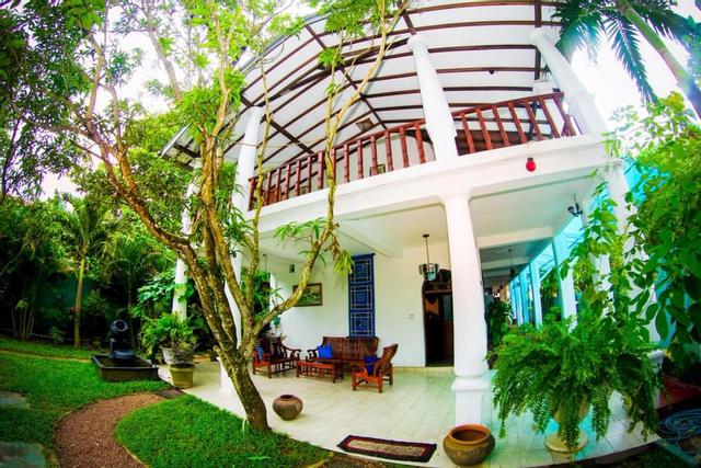 مازرز بلايس نيمالا