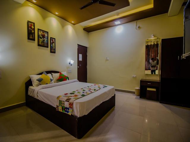 أو واي أو 14182 هوم جرايسفول ستوديو آشويم