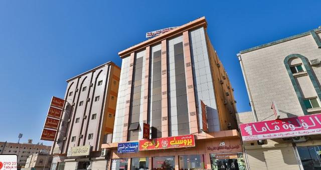 Loaloa Suites 