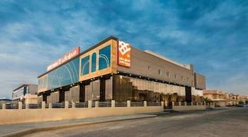 عابر الياسمين 101