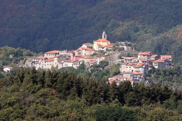 بارك هوتل لا بينيتا