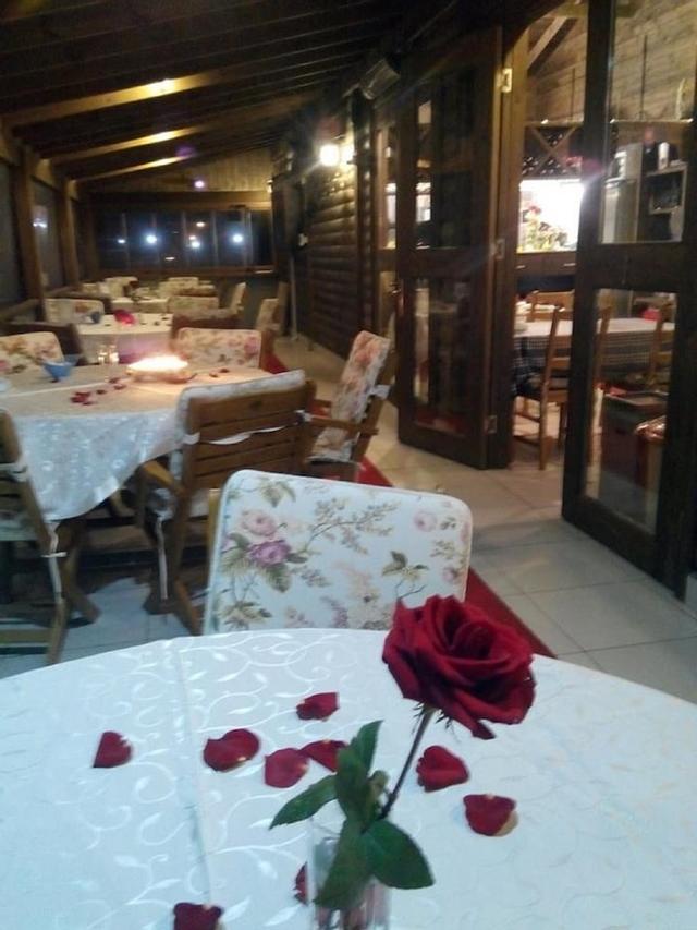 جاييكلي هيرارا