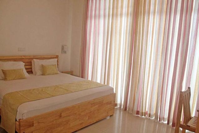 أبنا كولومبو