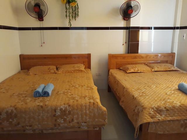 Hotel Loi Sanh