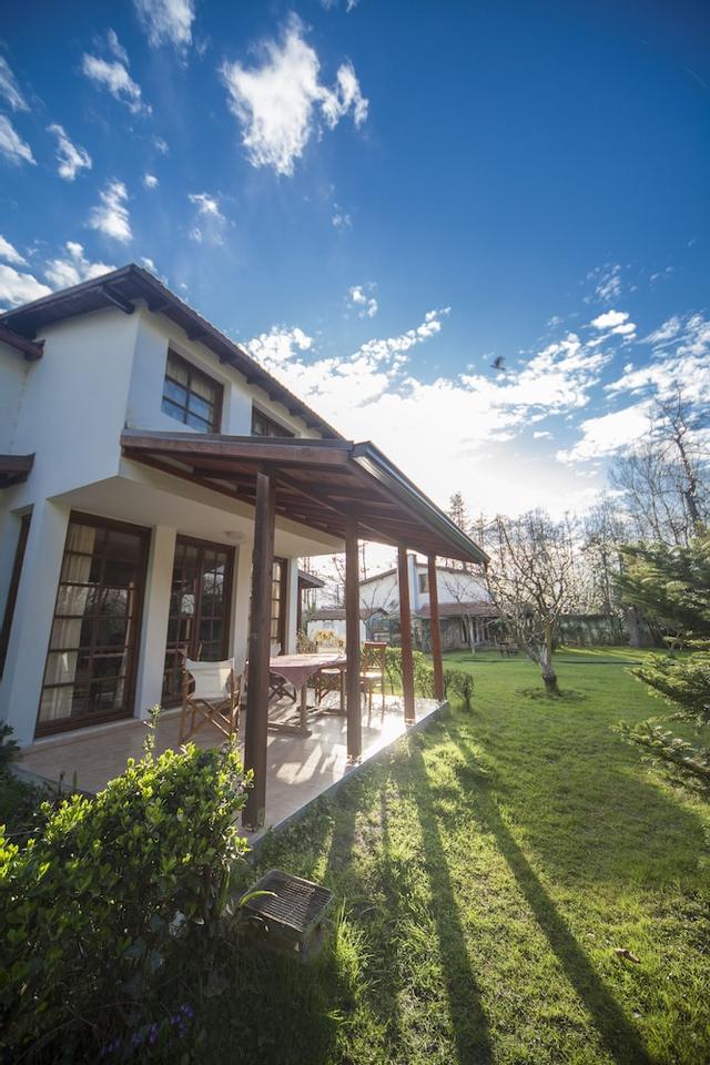 بيتا هوم لايك هاوس