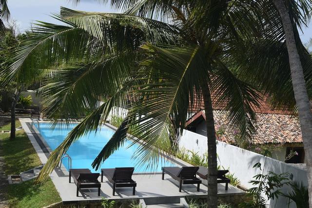 ستار هوليداي ريزورت