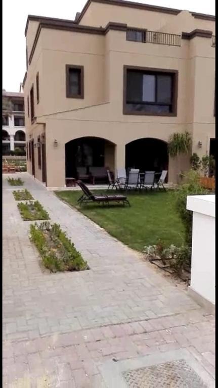 Villa at Marassi - Verona