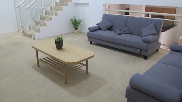 سبيشوس غراوند فلور أبارتمنت يونيت 28