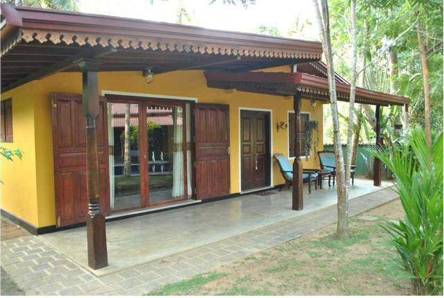 أراليا جاردن