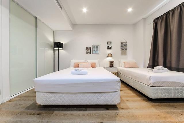 إي 313 دارلينج هاربور ستوديو