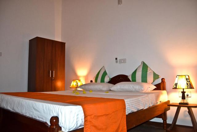 أوشن بريز فيلا