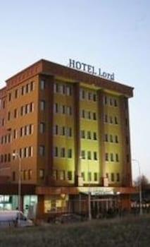 Hotel Lord
