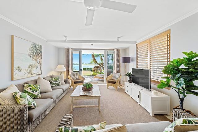 Noosa Quays