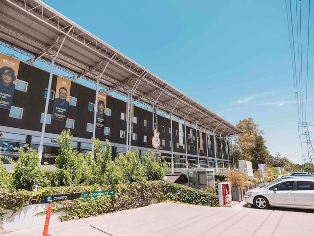 إيبيس بيلار