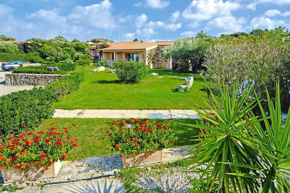 Terraced House in Sardinia Near Surf Paradise