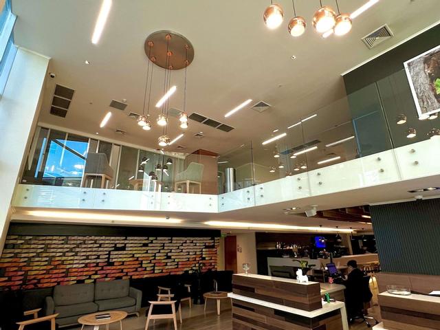 ميركيور كونسيبسيون