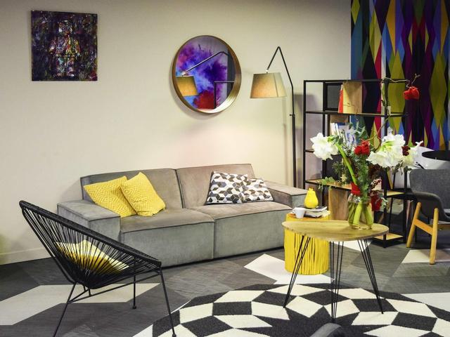 إيبيس ستايلز كروليس جرينوبل إيه41