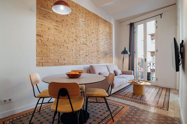 Design Apartments by Olala Homes
