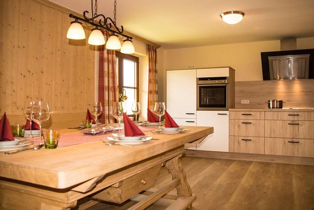 Landhaus Emanuel