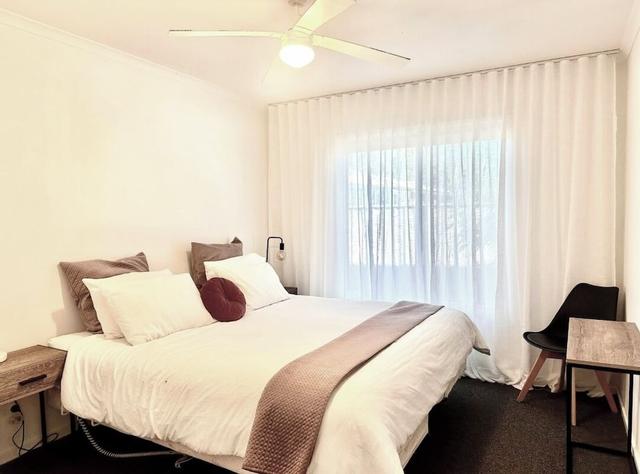 إتشوكا مواما هوليداي أكوموديشن 3