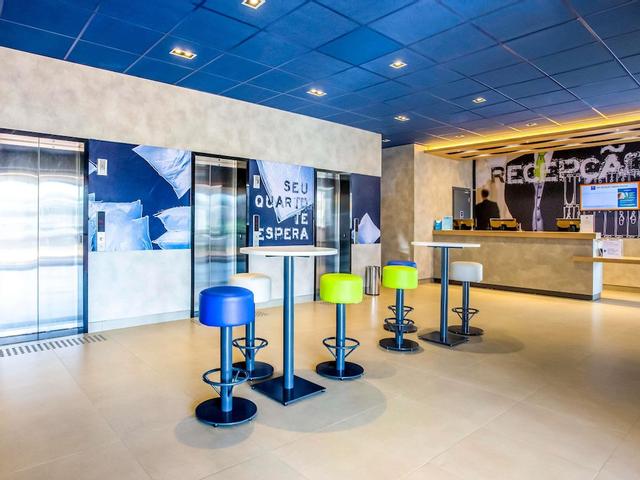 إيبيس بادجيت أوبرلانديا