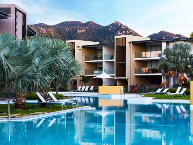 بيبرز بلو أون بلو