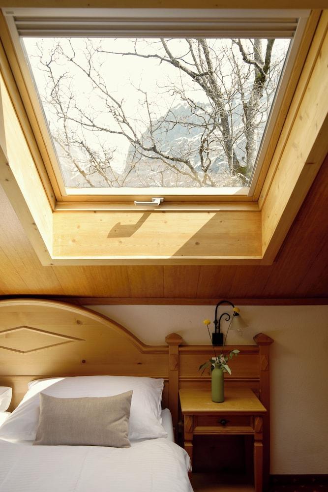 هوتل زونينبيرج