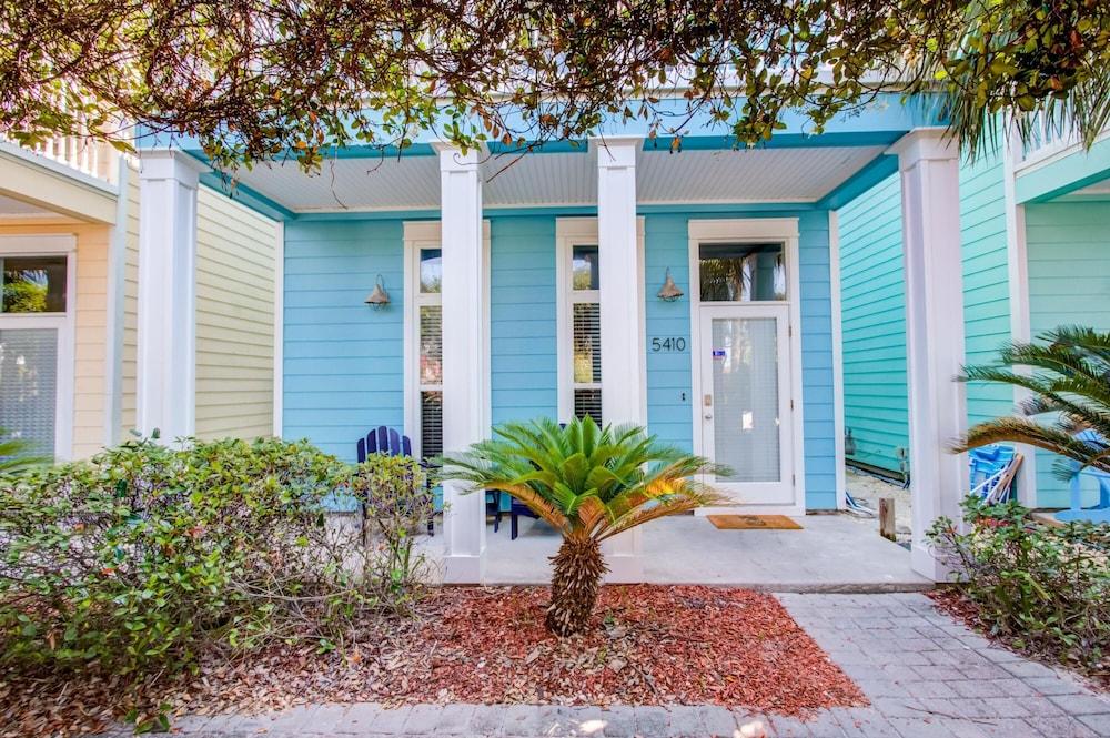 5410 جالف درايف باي فورهاند رينتالز