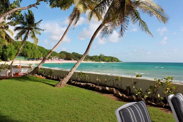 VLOOKUP(B10,[1]Success!$A:$B,2,)