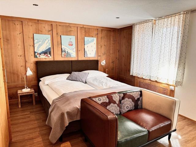 لا تجوما - هوتل آند ريستورانت