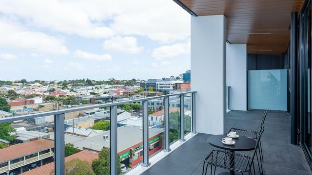 أوكس إر سويتس جلونج