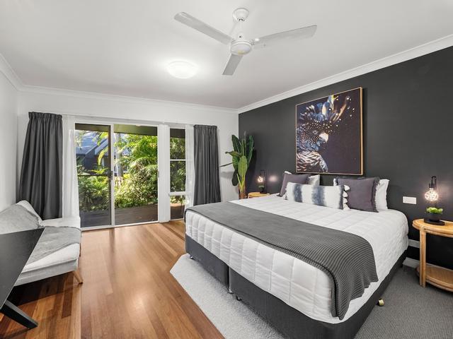 أرابيلا جاردن إن موتل