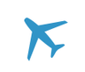 Sky Express