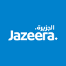 طيران الجزيرة
