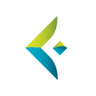 SalamAir