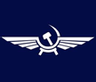 طيران إيروفلوت